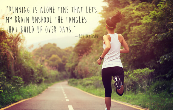 RunnerClick