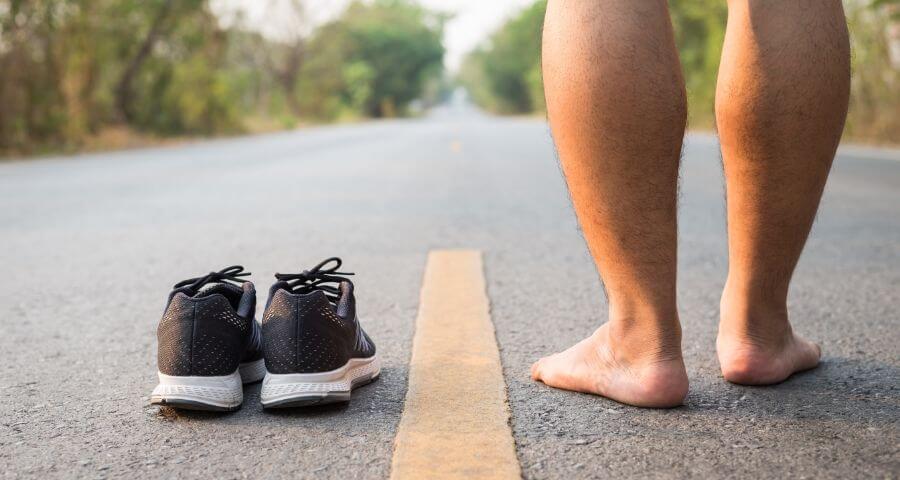 RunnerClick