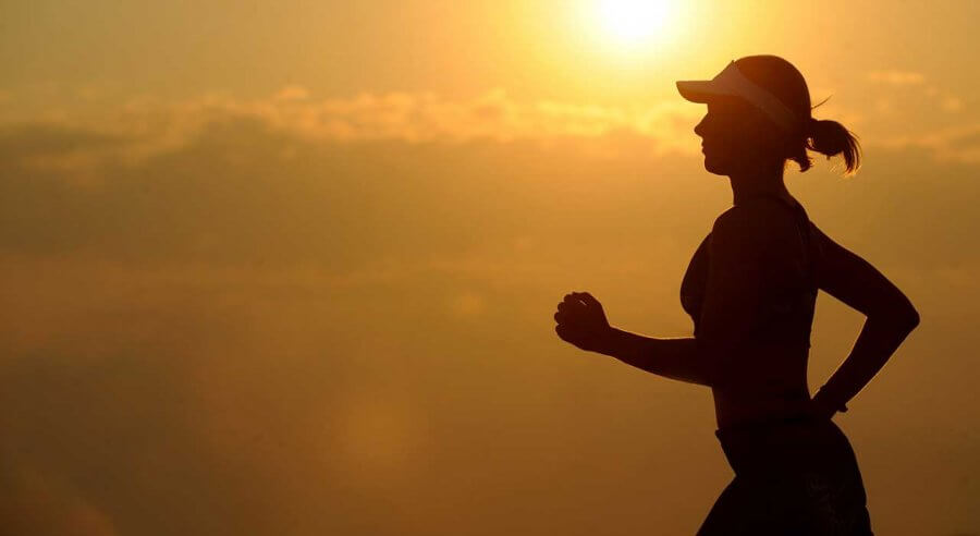 RunnerClick