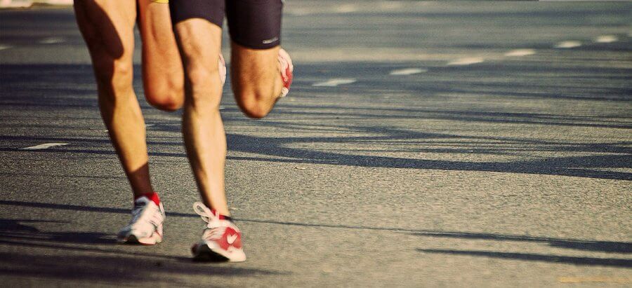 RunnerClick