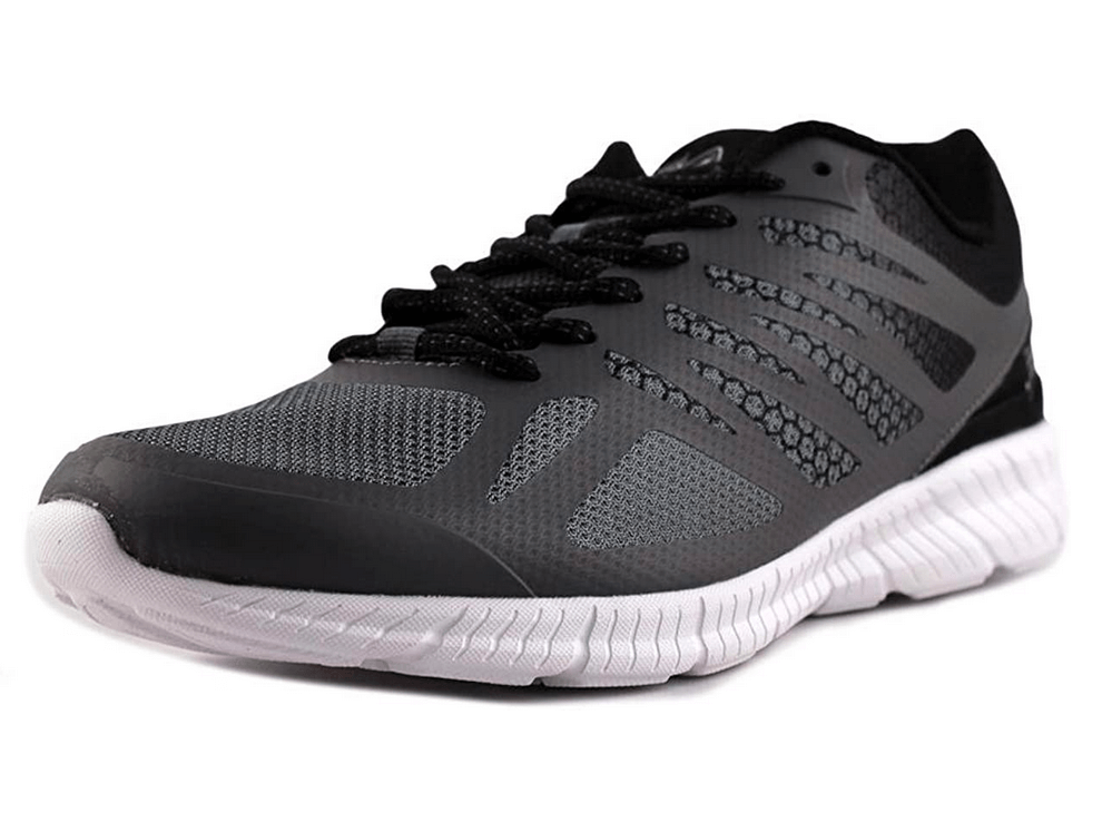 7 Best Memory Foam Shoes 2022 Buying Guide RunnerClick