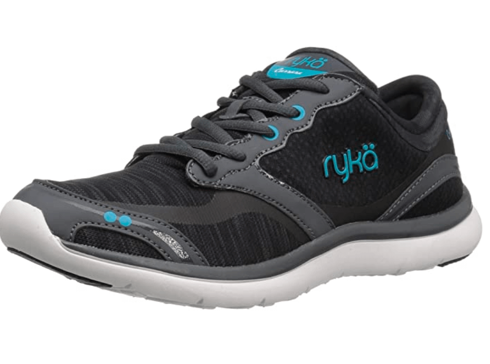 7 Best Memory Foam Shoes 2022 Buying Guide RunnerClick