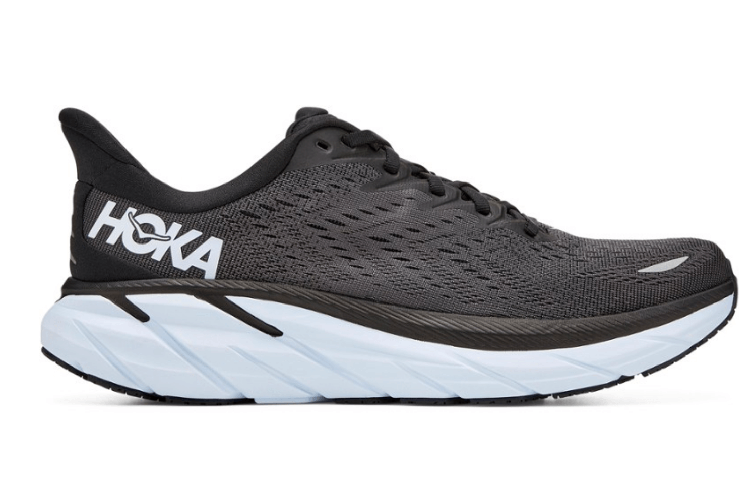 7 Best Running Shoes for Bad Knees 2022 REVIEWS RunnerClick