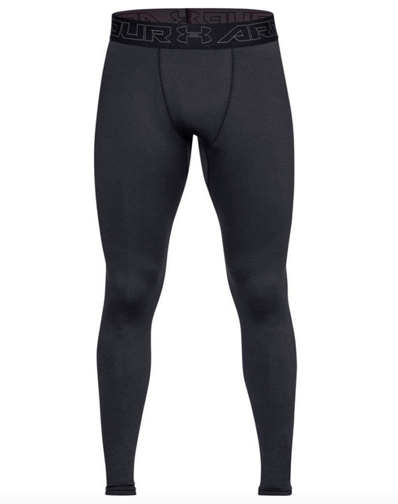 8 Best Recovery Tights 2022 Buying Guide RunnerClick