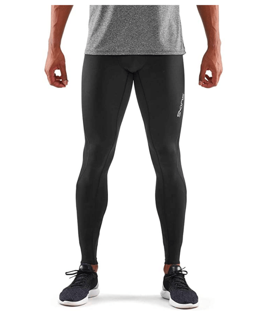 8 Best Recovery Tights | 2022 Buying Guide | RunnerClick