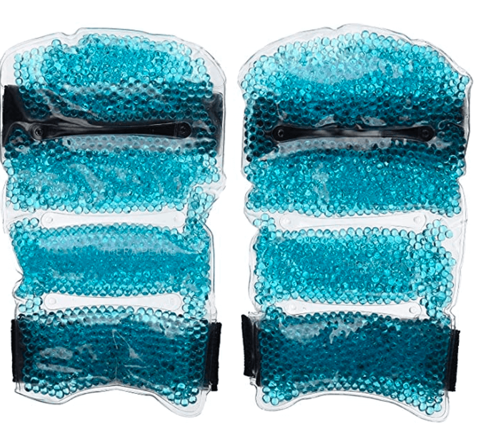 10 Best Ice Packs 2022 Reviews RunnerClick