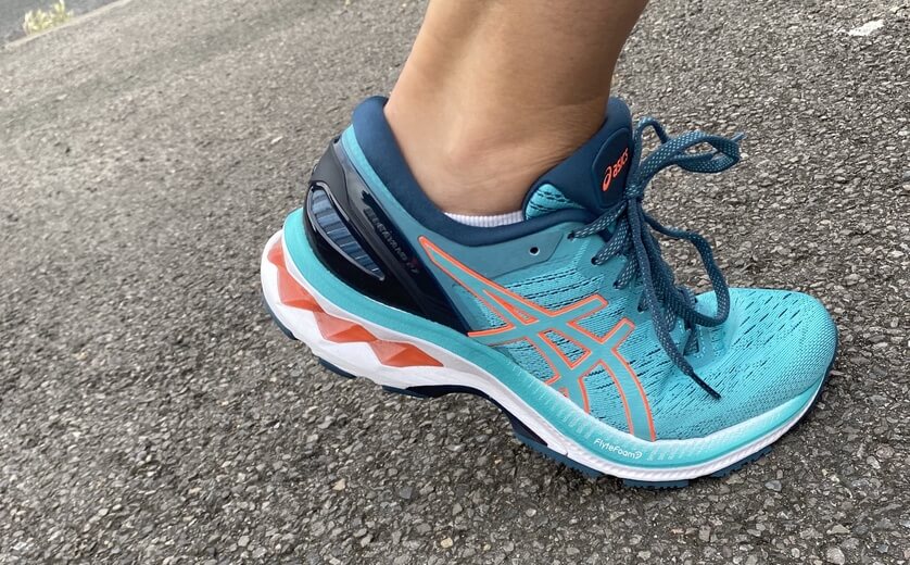 RunnerClick