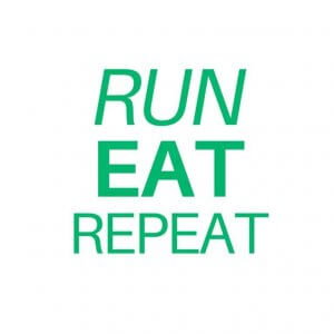 RunnerClick