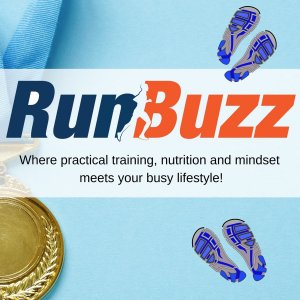 RunBuzz