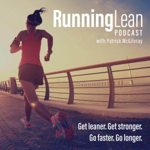 Running Lean