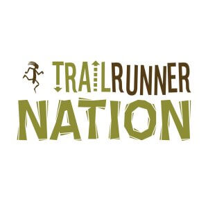 Trail Runner Nation