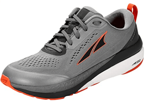 Altra Paradigm 5.0