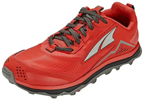 Altra Lone Peak 5.0