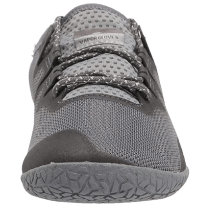 Merrell Vapor Glove 5