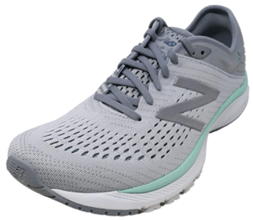 New balance running shoes overpronation best sale