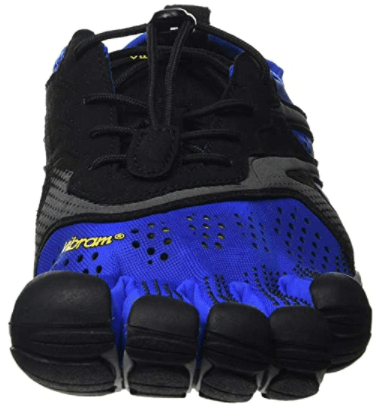 Vibram FiveFingers V-Run