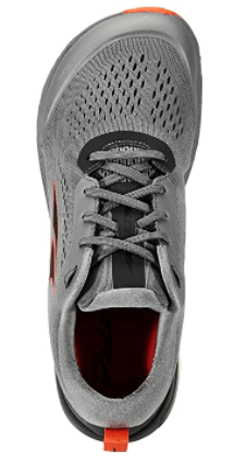 Altra Paradigm 5.0