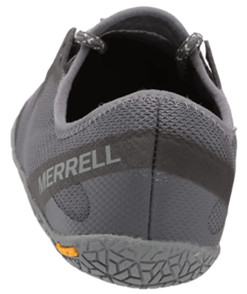 Merrell Vapor Glove 5