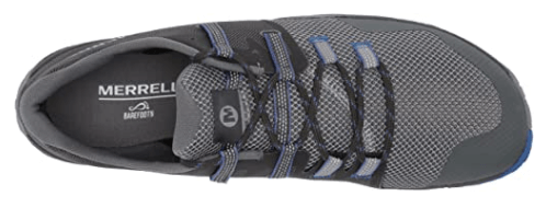 Merrell Men's Trail Glove 6