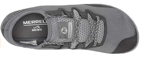 Merrell Vapor Glove 5