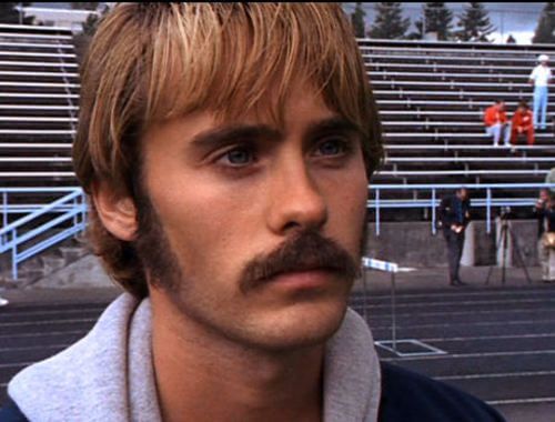 Prefontaine (1997)