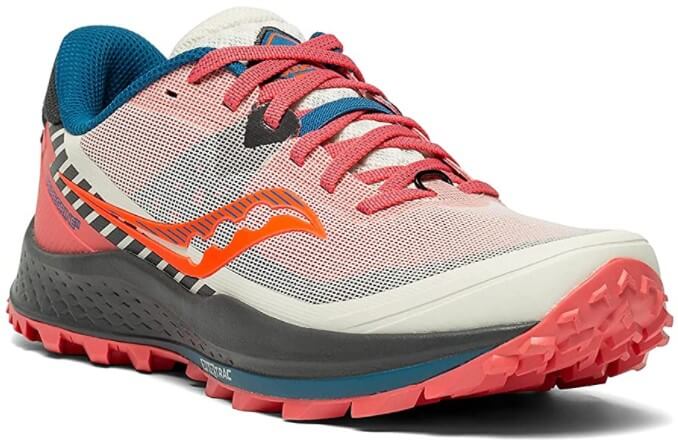 Best Running Shoes | 2024 Buying Guide | RunnerClick