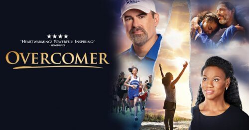 overcomer movie