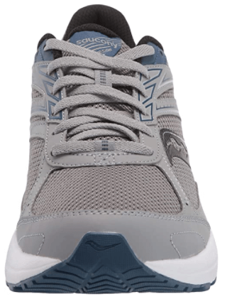 Saucony Men's Cohesion 14