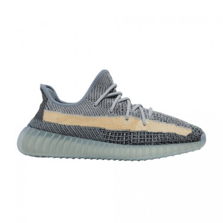 Are Adidas Yeezys Good for Running & Working Out? RunnerClick
