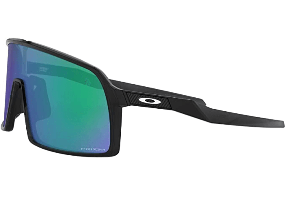 Oakley Sutro Sunglasses Test And Review Runnerclick 