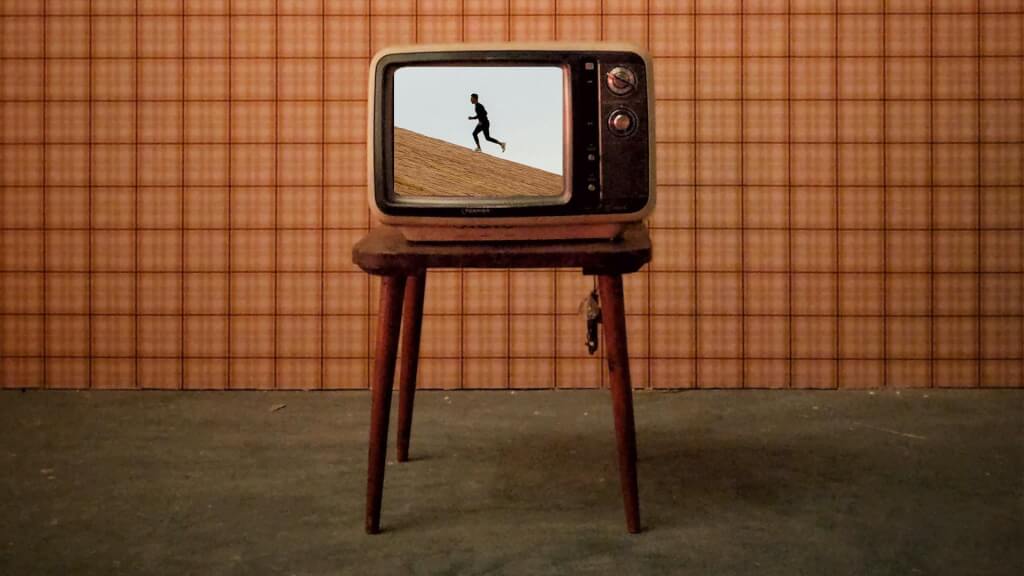 The 10 Best Running Documentaries to Watch in 2024 RunnerClick