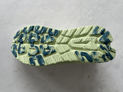 Outsole