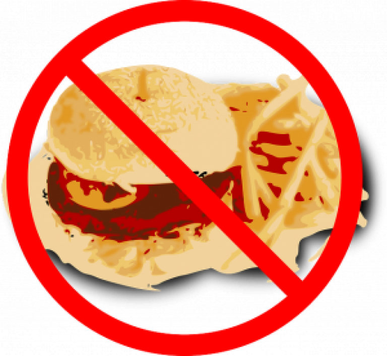 4 Drinks That Make You Poop Immediately RunnerClick