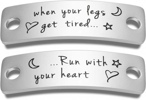 RunnerClick