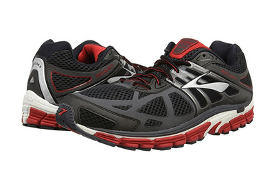 10 Best Vegan Running Shoes Reviewed and Tested | RunnerClick