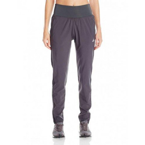 Derby Adidas track pants