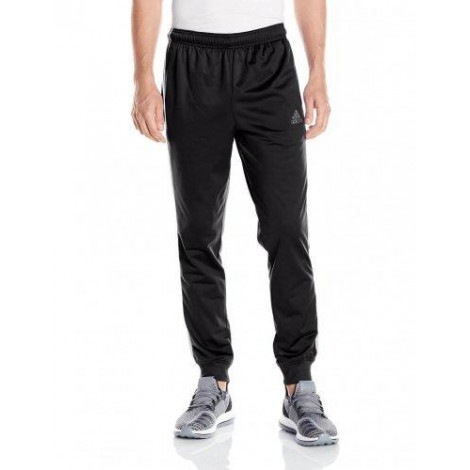 Essential Tricot Adidas workout pants