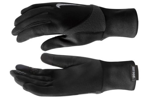 The best running gloves from Nike