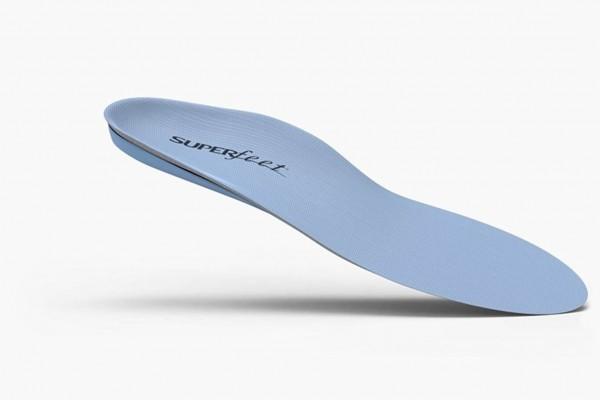 The best insoles for runners from Superfeet