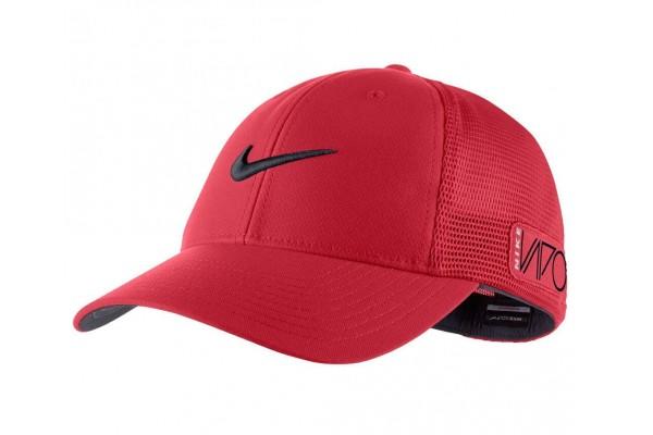 Best running hats from Nike