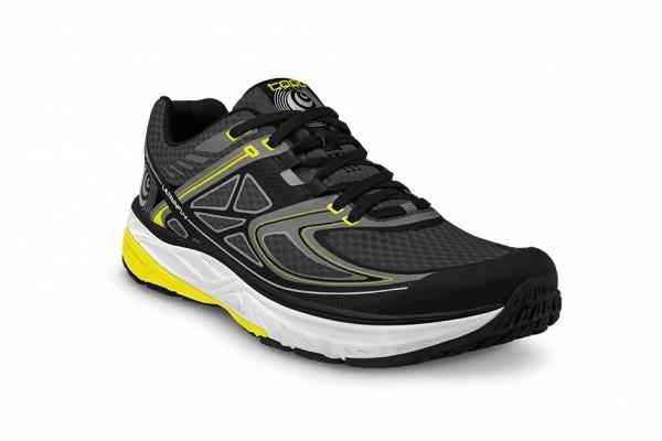 Top running shoes from Topo Athletic
