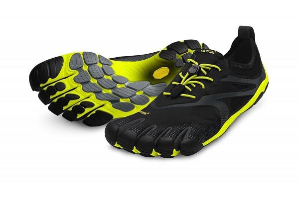 The best toe running shoes reviewed