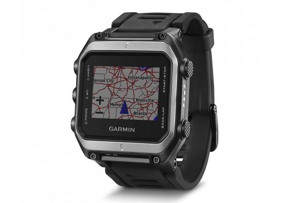 The best cadence watches for running