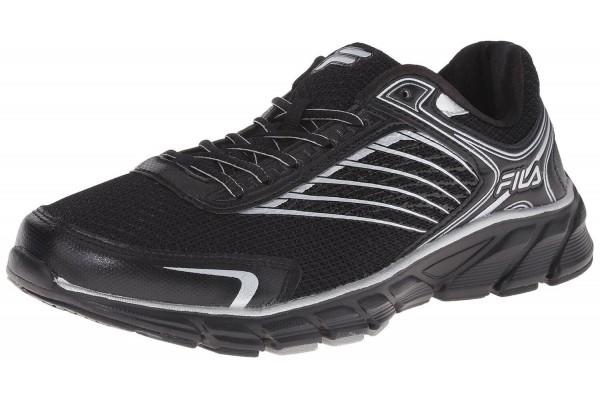 Best running shoes with memory foam