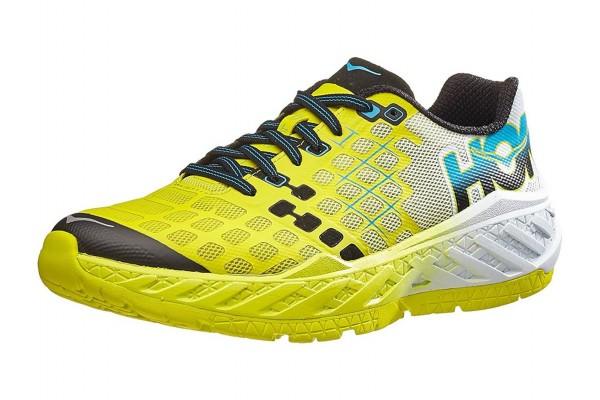 List of the Best Ultra Running Shoes