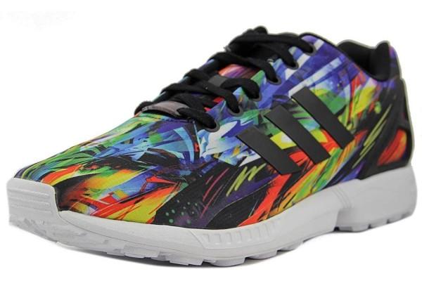List of the Best Colorful Running Shoes