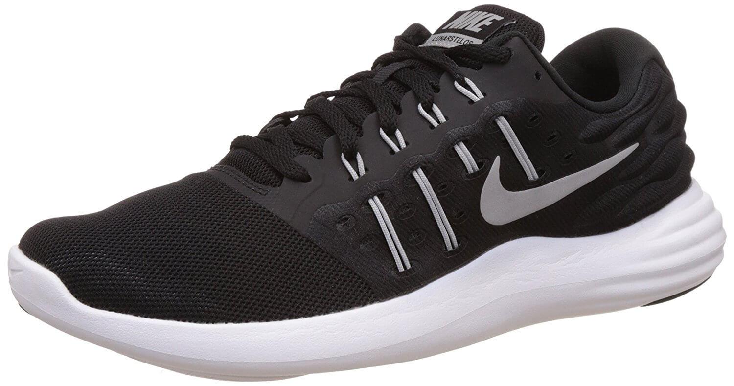 Nike LunarStelos 1