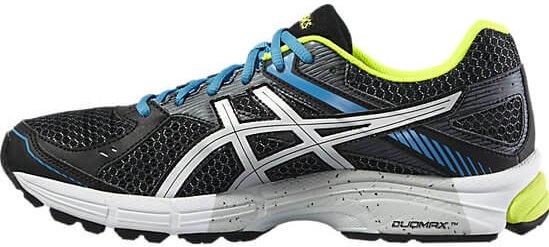 dramatisch timer zelfmoord Asics Gel Innovate 7 Reviewed & Compared in 2022 | RunnerClick