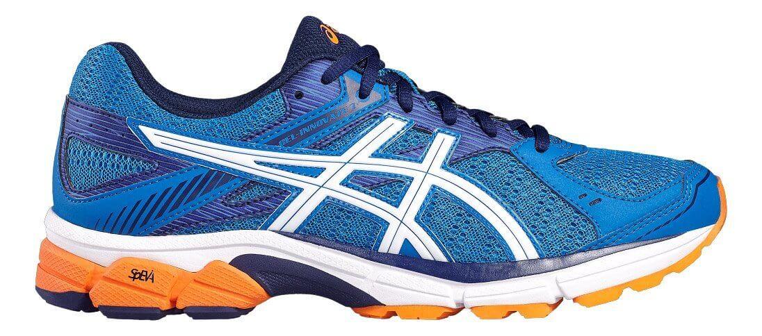 dramatisch timer zelfmoord Asics Gel Innovate 7 Reviewed & Compared in 2022 | RunnerClick