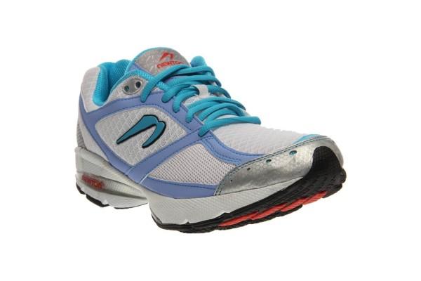 List of the Best Newton Running Shoes